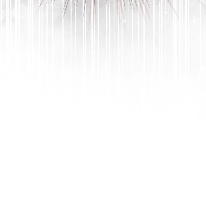 Idiot Virus - Chapter 50 [photo 49] - MangaPorn