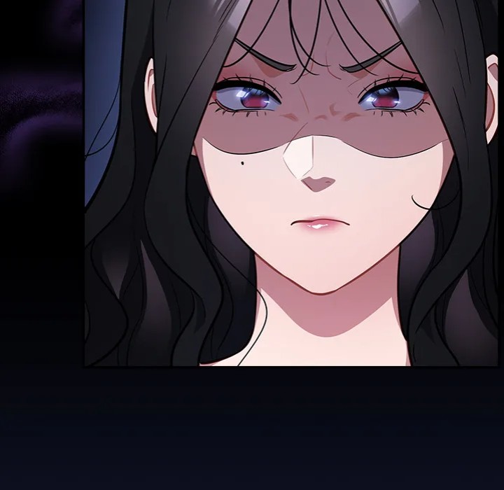 Idiot Virus - Chapter 50 [photo 5] - MangaPorn