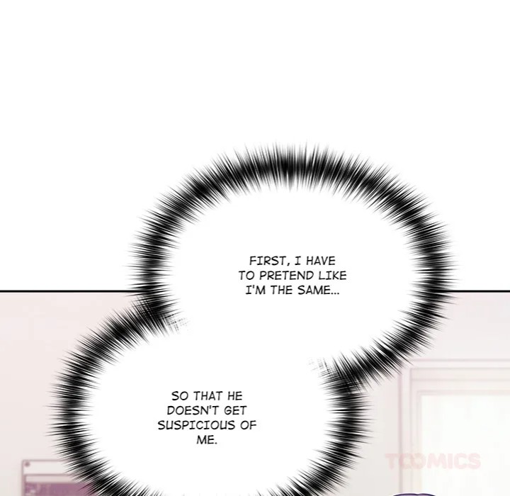 Idiot Virus - Chapter 50 [photo 51] - MangaPorn