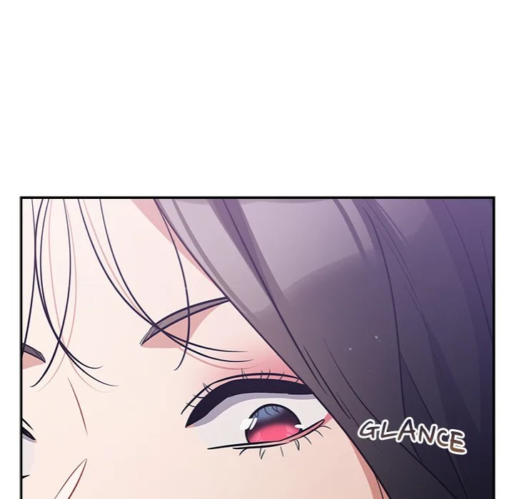 Idiot Virus - Chapter 50 [photo 53] - MangaPorn