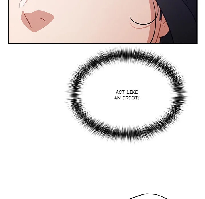 Idiot Virus - Chapter 50 [photo 54] - MangaPorn