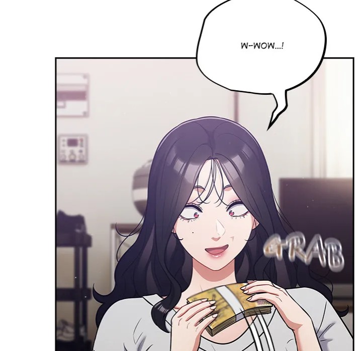 Idiot Virus - Chapter 50 [photo 55] - MangaPorn