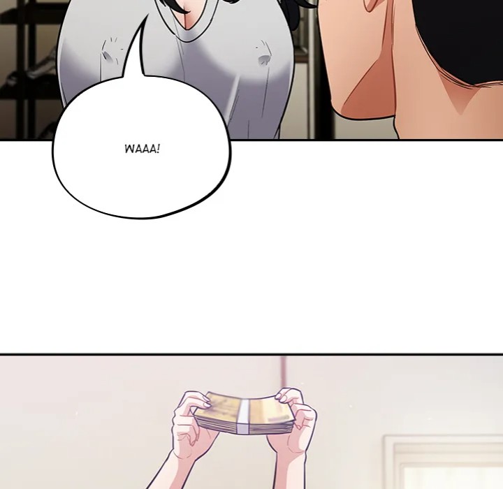 Idiot Virus - Chapter 50 [photo 60] - MangaPorn