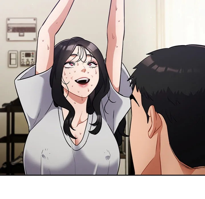 Idiot Virus - Chapter 50 [photo 61] - MangaPorn