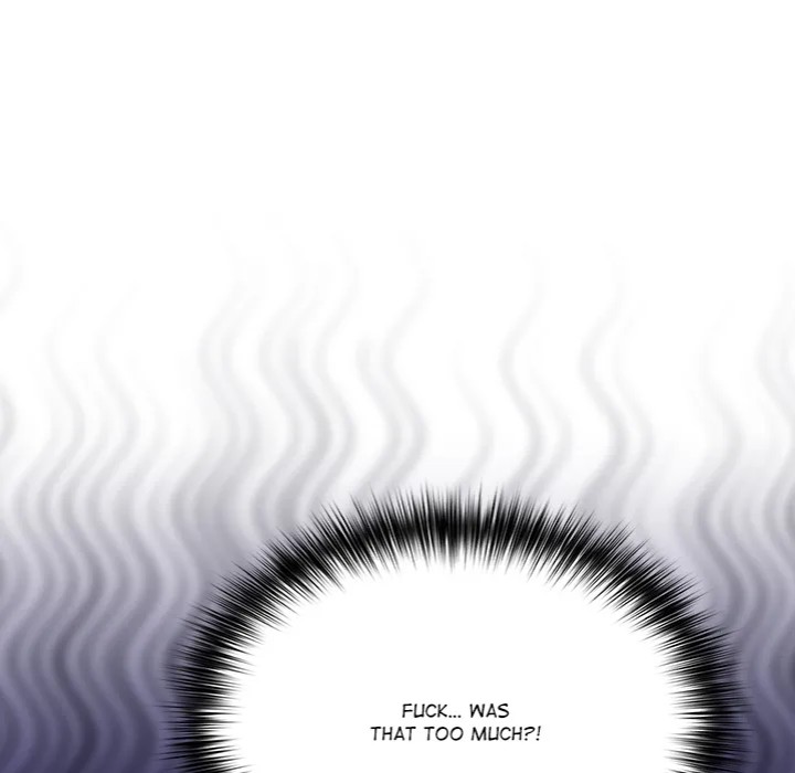 Idiot Virus - Chapter 50 [photo 62] - MangaPorn