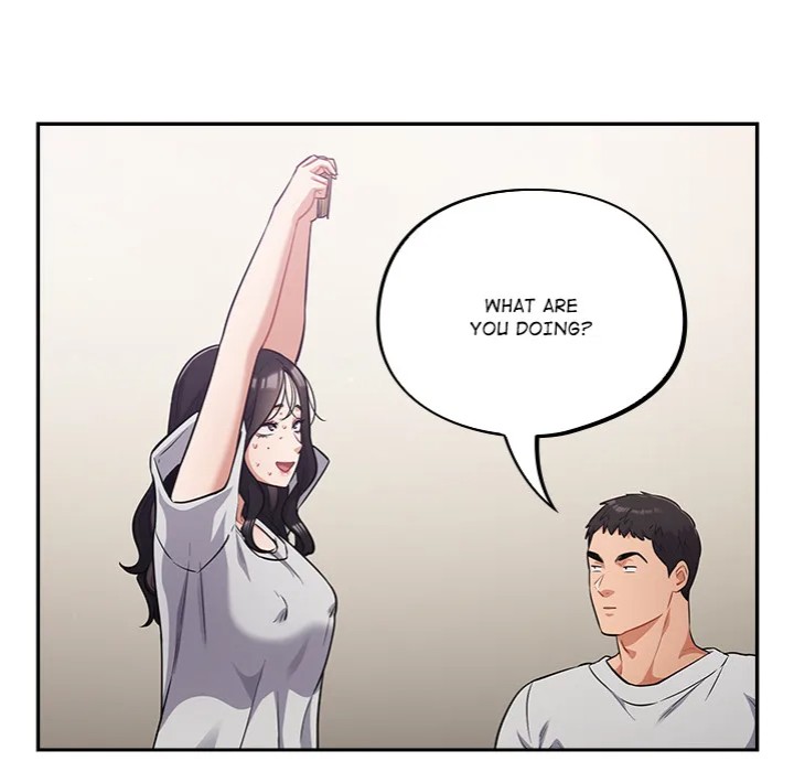 Idiot Virus - Chapter 50 [photo 65] - MangaPorn