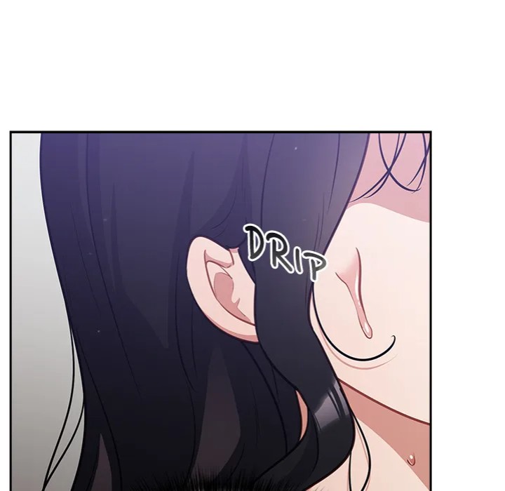 Idiot Virus - Chapter 50 [photo 66] - MangaPorn