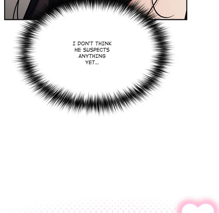 Idiot Virus - Chapter 50 [photo 67] - MangaPorn