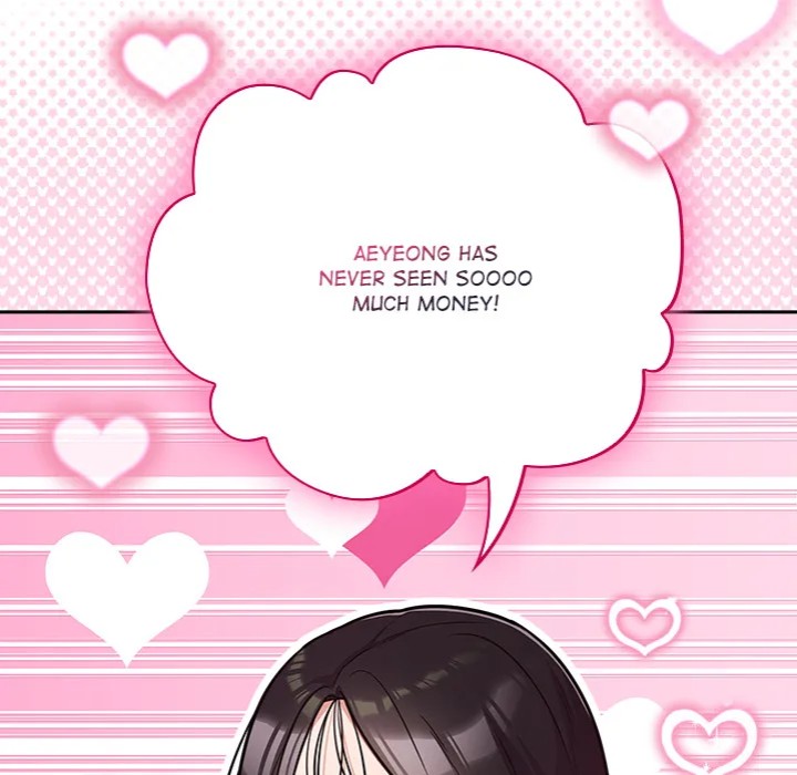 Idiot Virus - Chapter 50 [photo 68] - MangaPorn