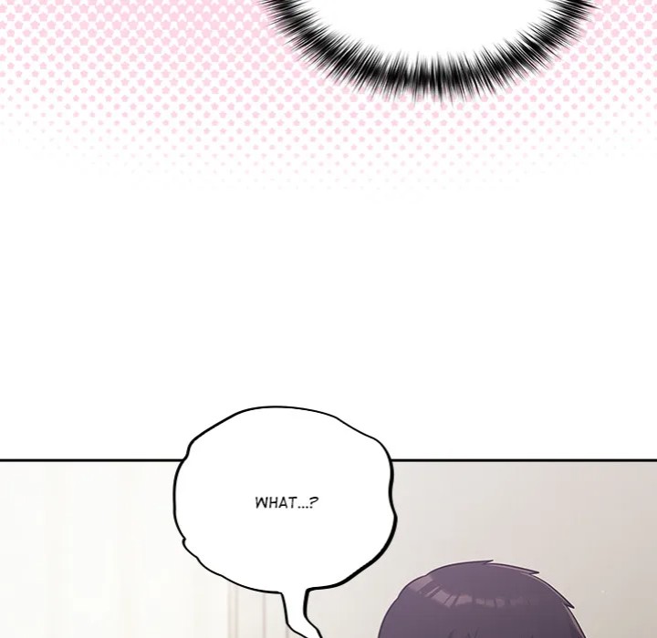 Idiot Virus - Chapter 50 [photo 70] - MangaPorn