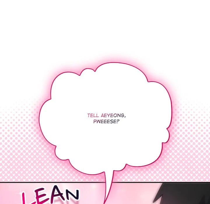 Idiot Virus - Chapter 50 [photo 74] - MangaPorn