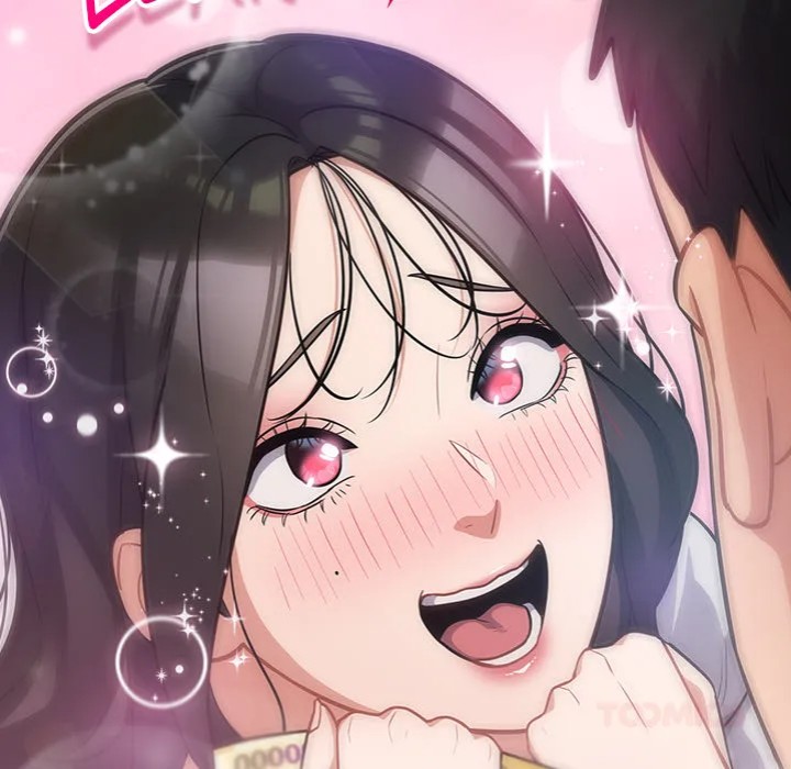 Idiot Virus - Chapter 50 [photo 75] - MangaPorn