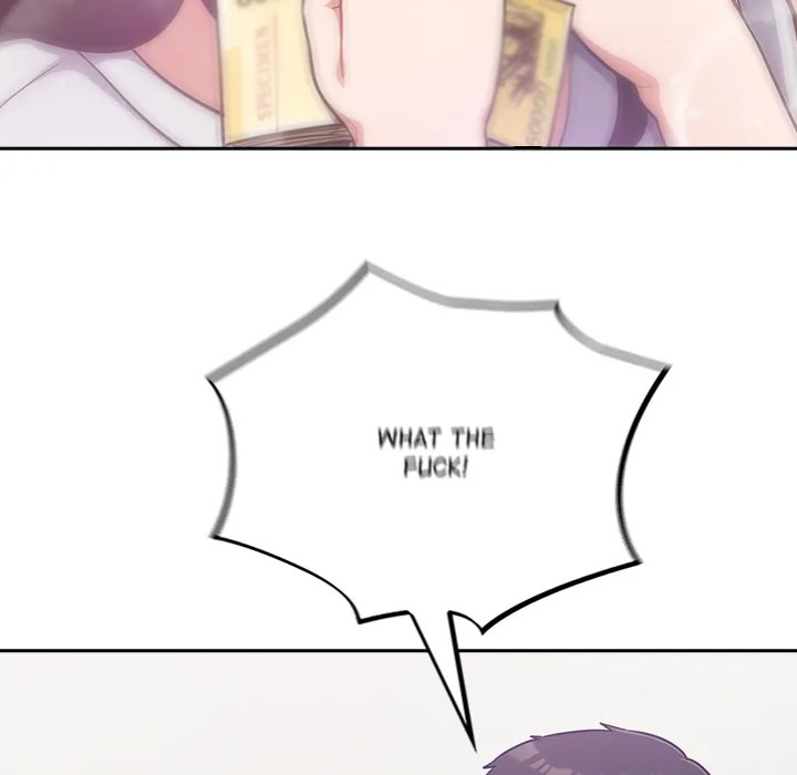 Idiot Virus - Chapter 50 [photo 76] - MangaPorn