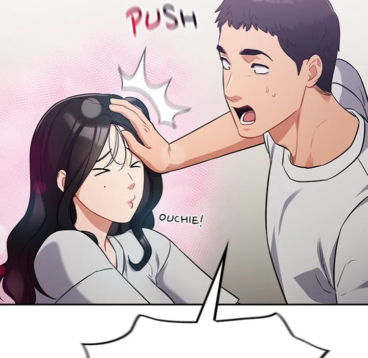 Idiot Virus - Chapter 50 [photo 77] - MangaPorn