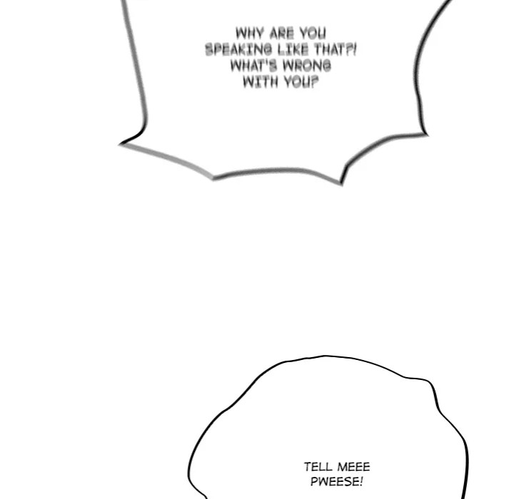 Idiot Virus - Chapter 50 [photo 78] - MangaPorn