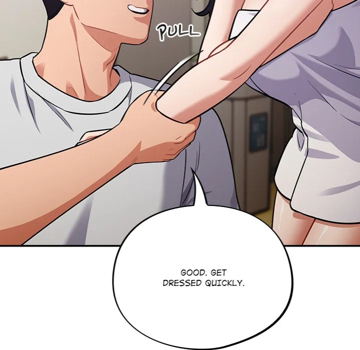 Idiot Virus - Chapter 50 [photo 8] - MangaPorn