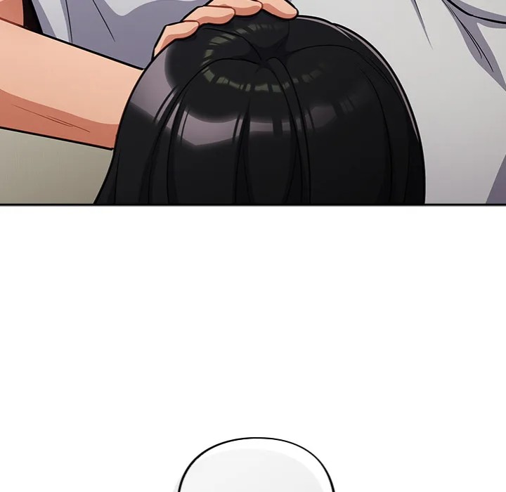 Idiot Virus - Chapter 50 [photo 82] - MangaPorn