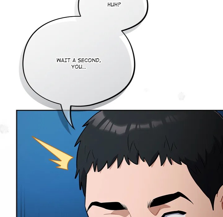 Idiot Virus - Chapter 50 [photo 83] - MangaPorn