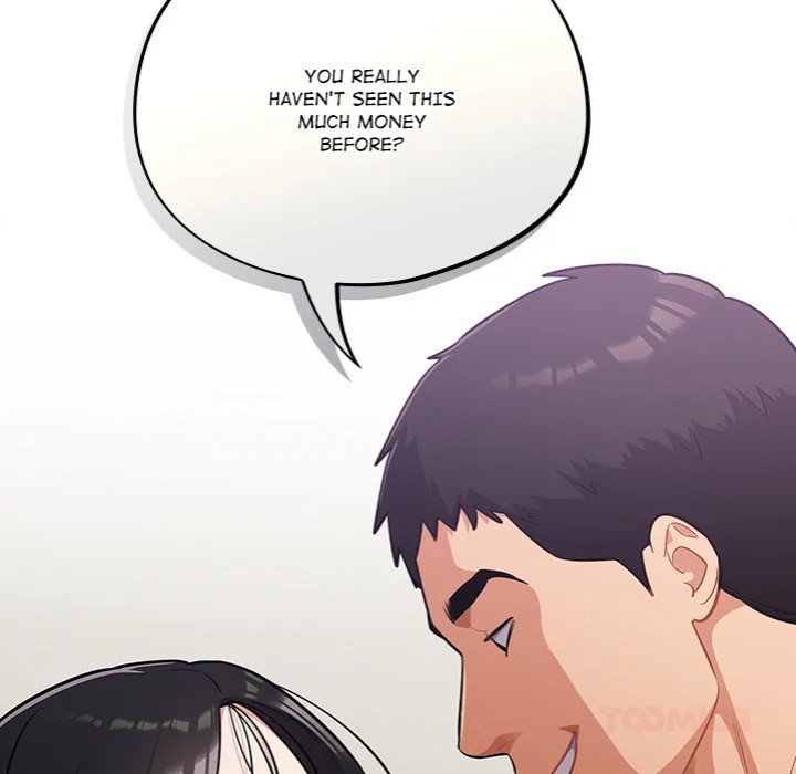 Idiot Virus - Chapter 50 [photo 87] - MangaPorn