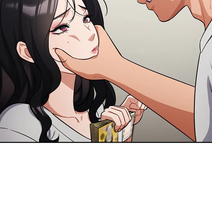 Idiot Virus - Chapter 50 [photo 88] - MangaPorn