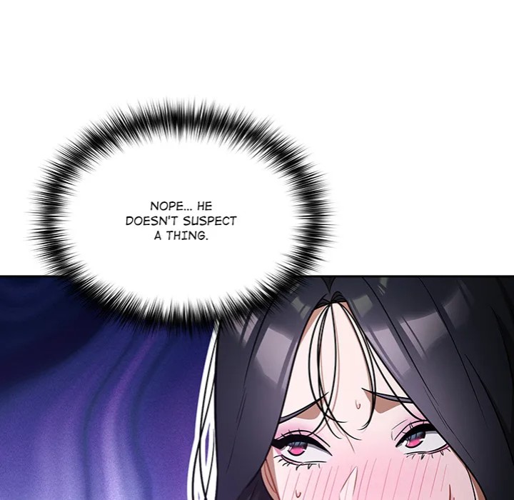 Idiot Virus - Chapter 50 [photo 89] - MangaPorn