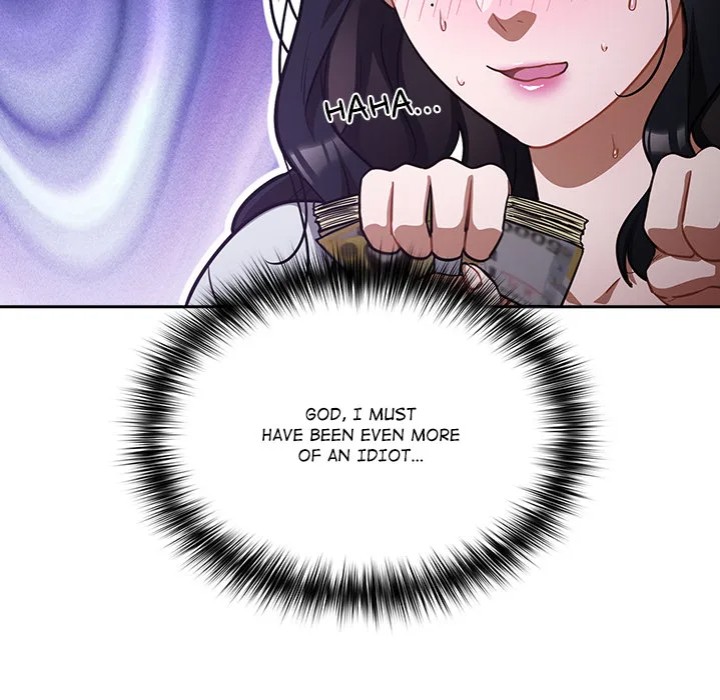 Idiot Virus - Chapter 50 [photo 90] - MangaPorn