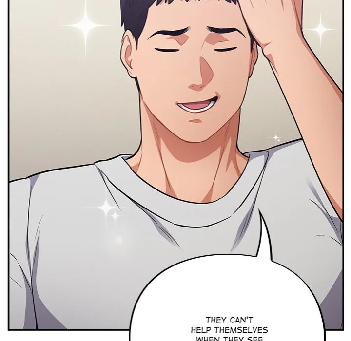 Idiot Virus - Chapter 50 [photo 92] - MangaPorn