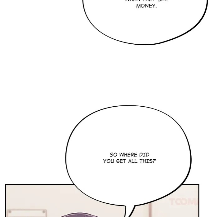 Idiot Virus - Chapter 50 [photo 93] - MangaPorn