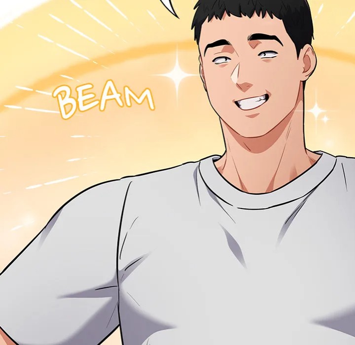 Idiot Virus - Chapter 50 [photo 96] - MangaPorn