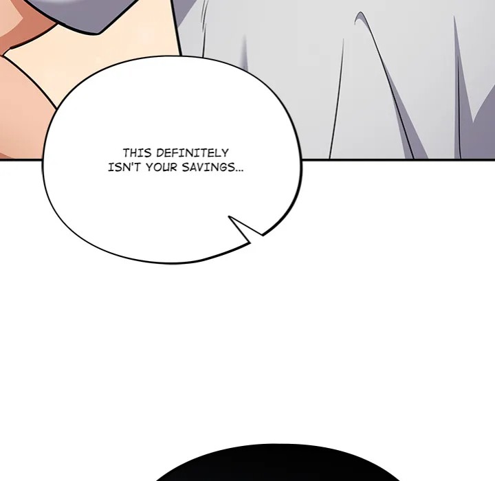 Idiot Virus - Chapter 50 [photo 97] - MangaPorn