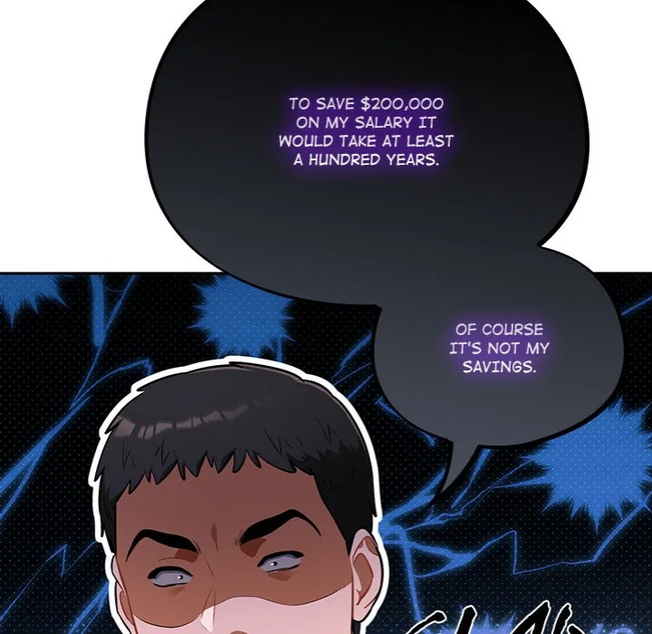 Idiot Virus - Chapter 50 [photo 98] - MangaPorn