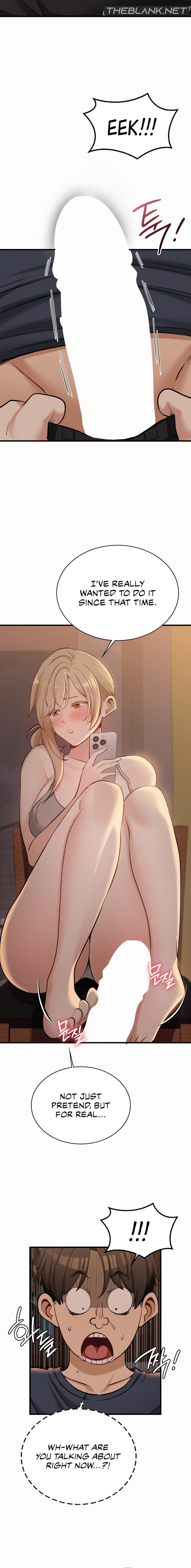 Landlord - Chapter 28 [photo 4] - MangaPorn