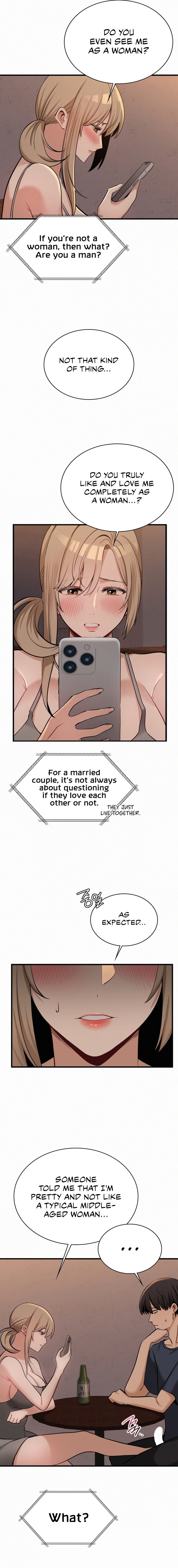 Landlord - Chapter 28 [photo 5] - MangaPorn