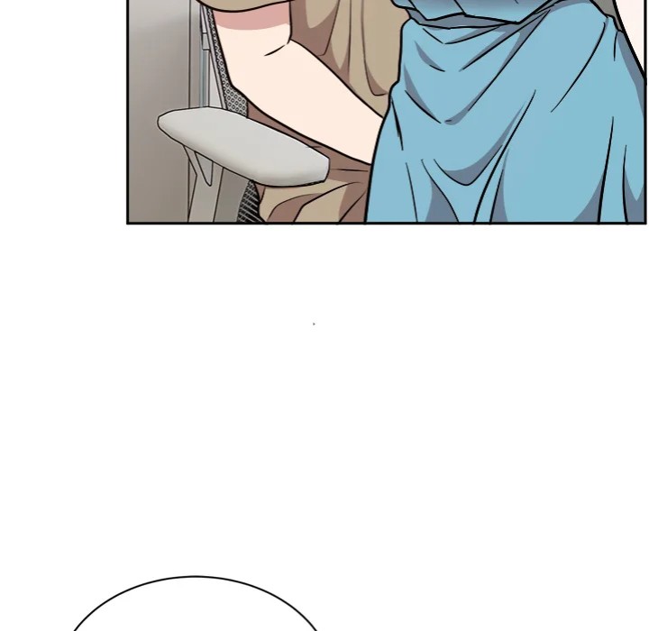 Knot My Secret - Chapter 18 [photo 10] - MangaPorn