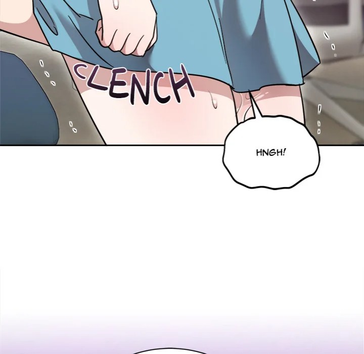 Knot My Secret - Chapter 18 [photo 104] - MangaPorn