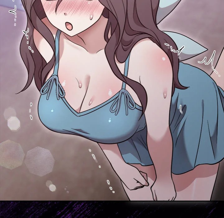 Knot My Secret - Chapter 18 [photo 106] - MangaPorn