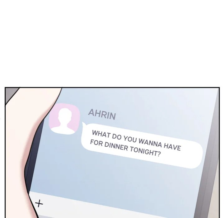 Knot My Secret - Chapter 18 [photo 112] - MangaPorn