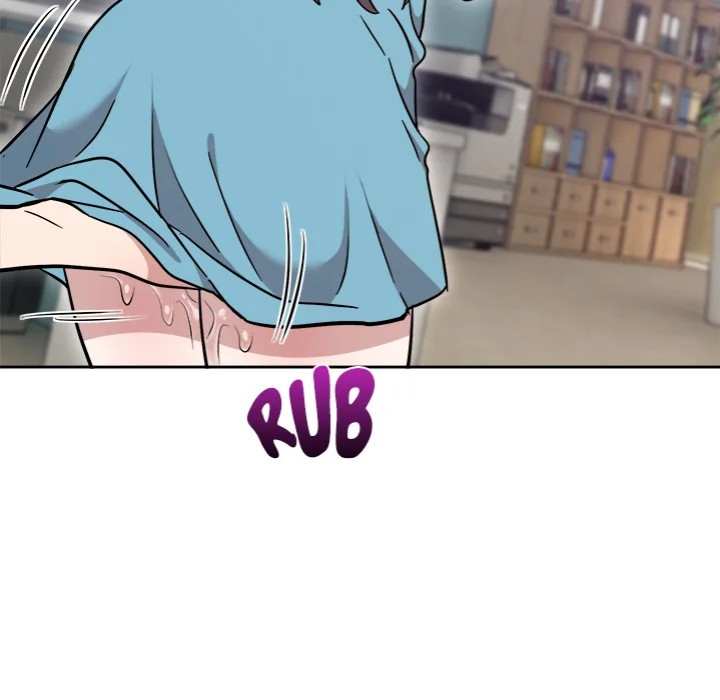 Knot My Secret - Chapter 18 [photo 115] - MangaPorn