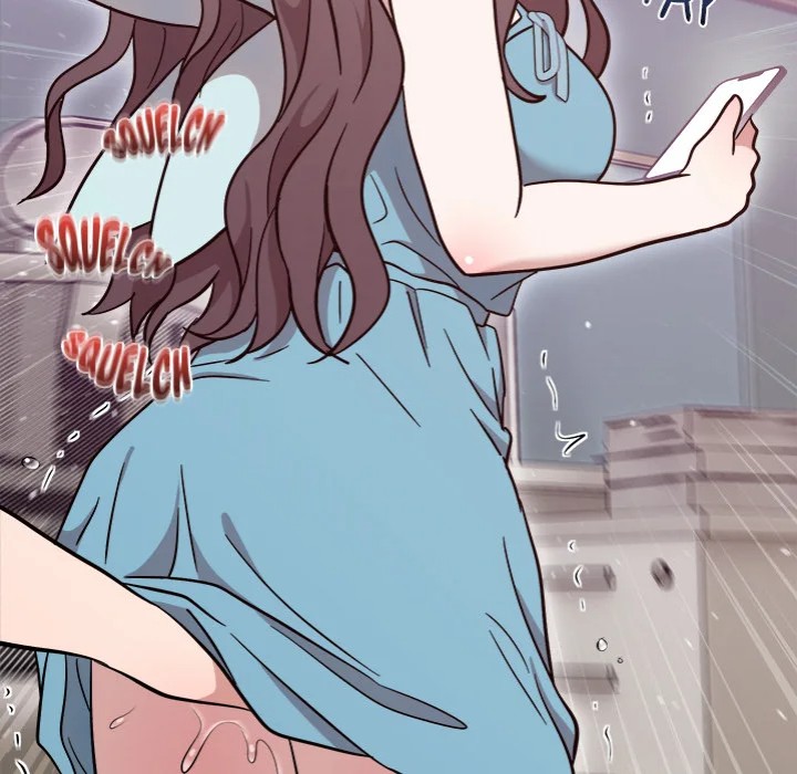 Knot My Secret - Chapter 18 [photo 119] - MangaPorn