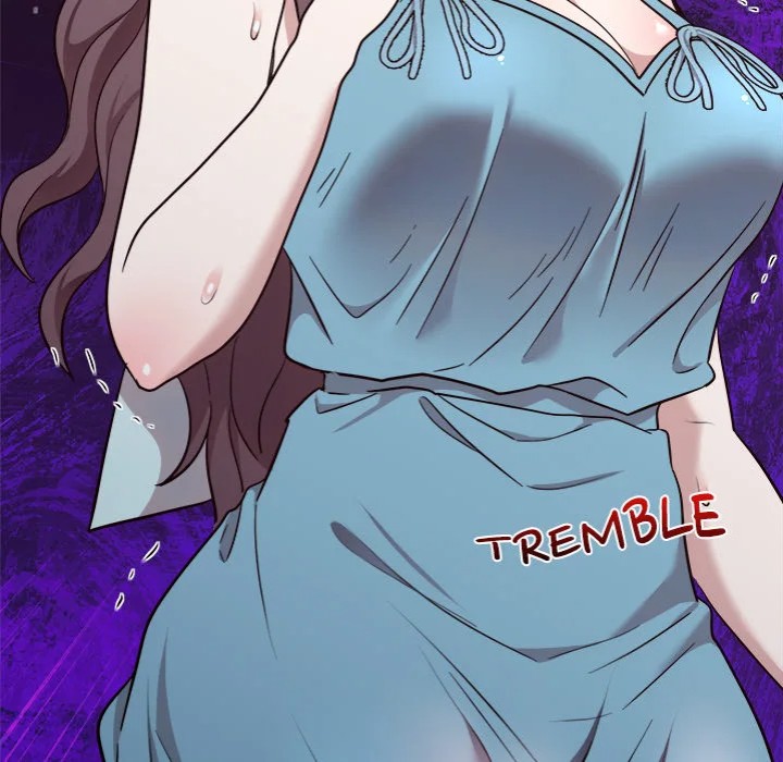 Knot My Secret - Chapter 18 [photo 127] - MangaPorn