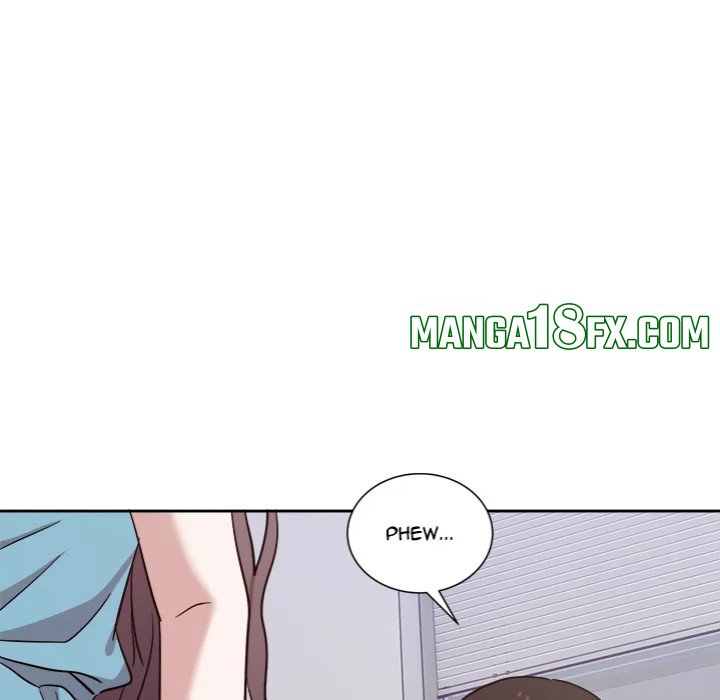 Knot My Secret - Chapter 18 [photo 13] - MangaPorn