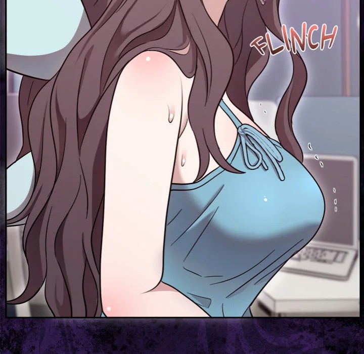 Knot My Secret - Chapter 18 [photo 130] - MangaPorn