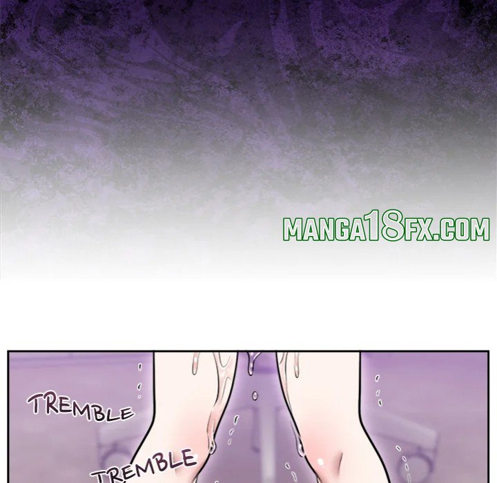 Knot My Secret - Chapter 18 [photo 131] - MangaPorn