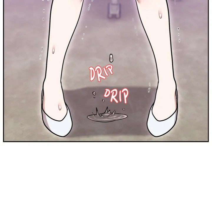 Knot My Secret - Chapter 18 [photo 132] - MangaPorn