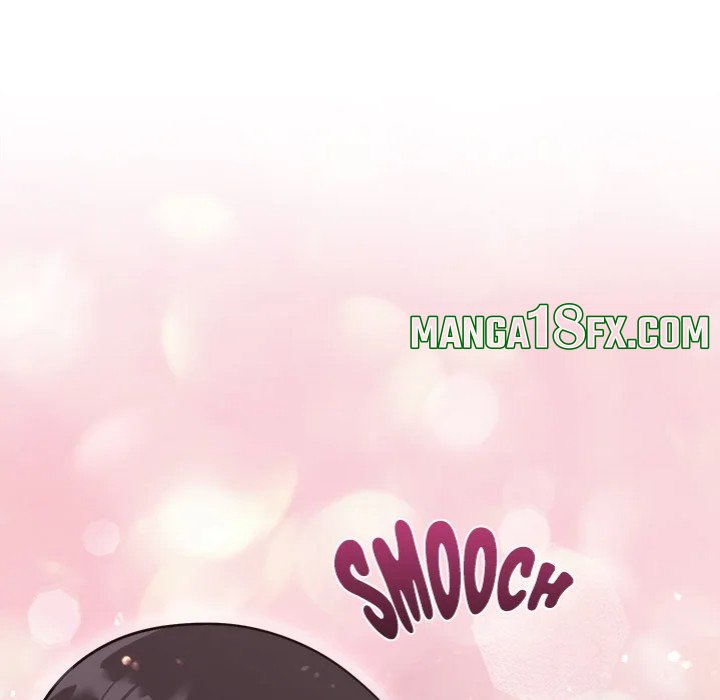 Knot My Secret - Chapter 18 [photo 137] - MangaPorn