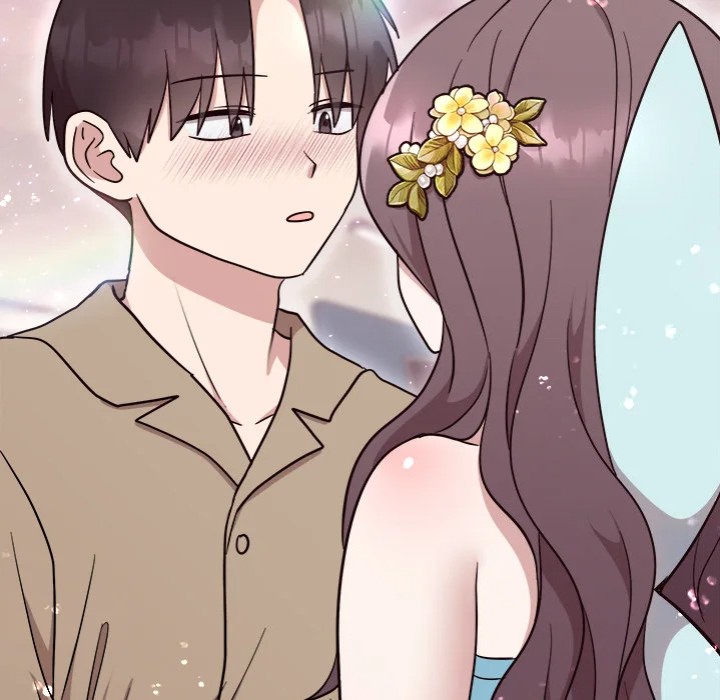 Knot My Secret - Chapter 18 [photo 140] - MangaPorn