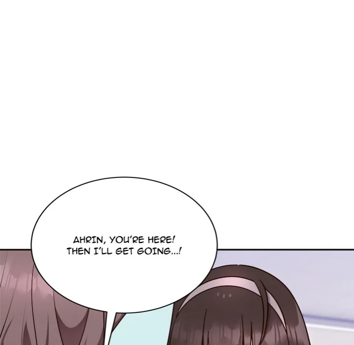 Knot My Secret - Chapter 18 [photo 150] - MangaPorn