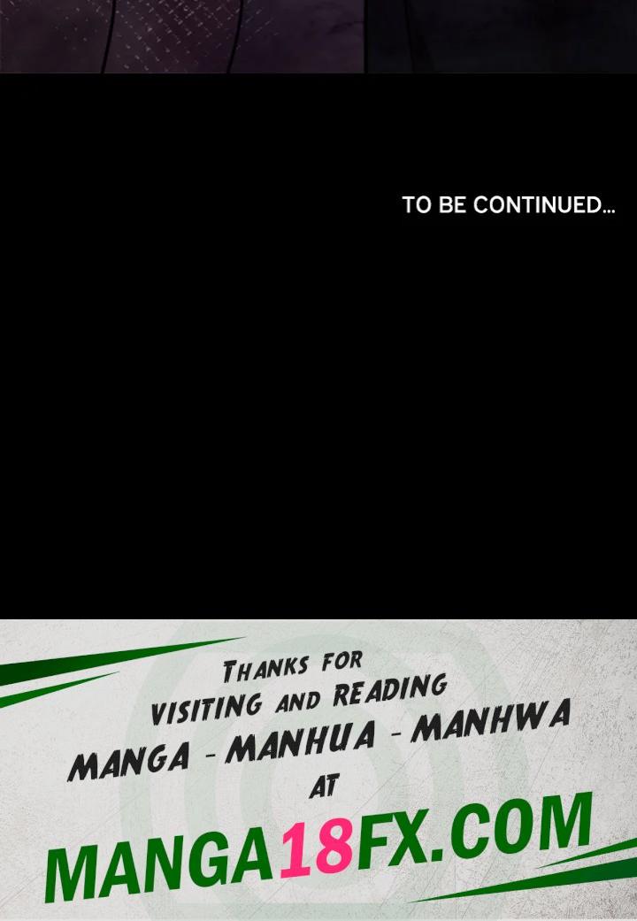 Knot My Secret - Chapter 18 [photo 168] - MangaPorn