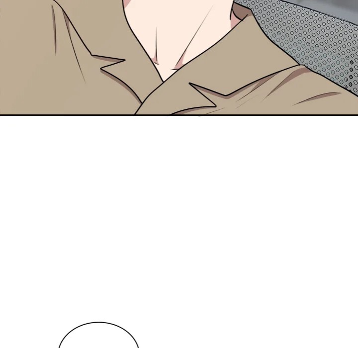 Knot My Secret - Chapter 18 [photo 17] - MangaPorn