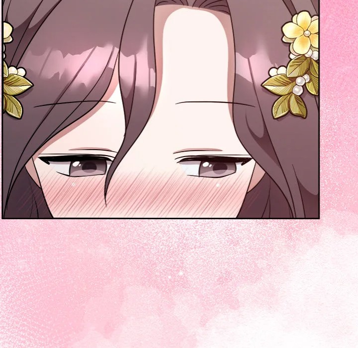 Knot My Secret - Chapter 18 [photo 22] - MangaPorn